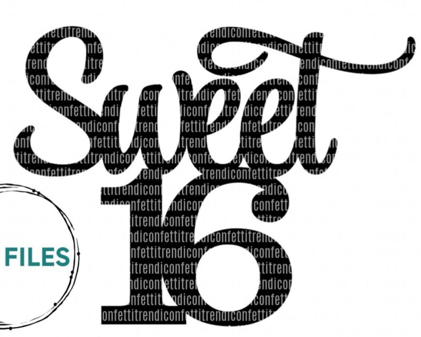 Sweet 16 round
