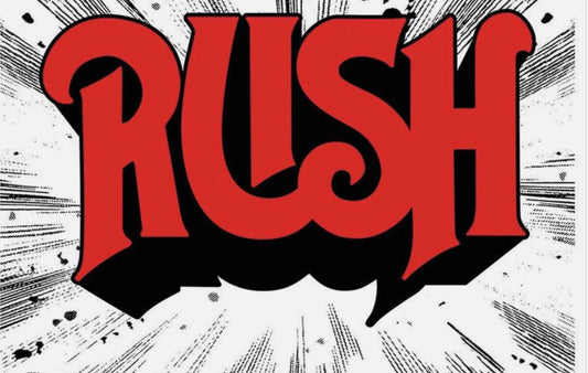 Rush fee
